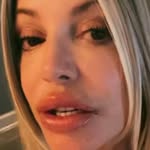 Patricia Redd Gillespie - @trishgillespie0 - Instagram