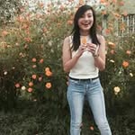 Patricia Redd Jimenez - @patriciareddjimenez - Instagram