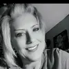 Patricia Redden451 - @patriciaredden451 - TikTok
