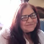 Patricia Redden - @patricia.redden - Instagram