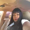 Patricia Reddick - @patriciareddick - TikTok