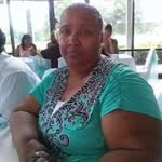 Patricia Reddick - @patricia.reddick - Instagram