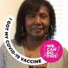 Patricia Redding - @patricia.redding2 - TikTok
