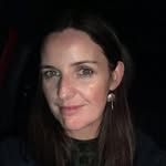 Patricia Reddington - @patricia.reddington - Instagram