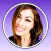Patricia Reddy - @patriciareddy.oficial - TikTok