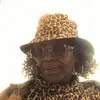 patriciaredd60 - @patriciaredd60 - TikTok