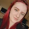 Patriciaredd - @patriciaredd4 - TikTok