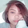 PatriciaRedd - @patricia_redd - TikTok