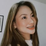 𝐑𝐞𝐝𝐝 - @patriciaredd - Instagram