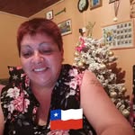 Angelica Patricia Regular Aspee - @angelicapatriciaregular - Instagram