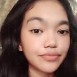 @pat.riciaregular - Instagram