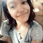 Patricia - @patriciaregular70 - Instagram