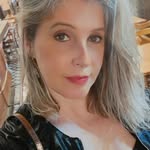PATRICIA - @patriciaregulatoriofarma - Instagram