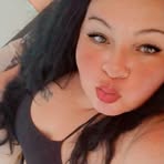 Patrícia Lima Regina Ramos - Facebook