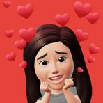 Patricia Regula - Facebook