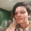 Patricia Regula - @patriciaregula - TikTok