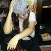 Patricia Regulacion - @patriciaregulacio - TikTok