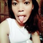 Patricia Regular - @patriciaregular - Instagram