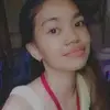 Patricia Regular - @patriciaregular950 - TikTok