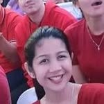 Patricia Regular Aguirre - @patriciaregularagurre - Instagram