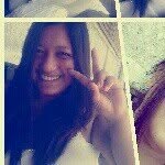 patricia.regulacion - @patricia.regulacion - Instagram