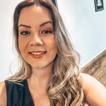 Jessica Patricia Reimer - @jessicap.reimer - Instagram