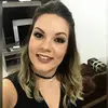 Jessica Patricia Reimer - @jessicapatriciar - TikTok