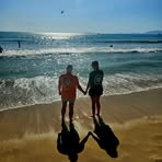 Patricia Reimer - Facebook