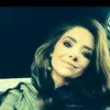 Patricia Reimer - @trish2386 - TikTok