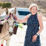 Patricia Reimer - @pj_reimer - Instagram