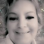 Patricia Reimer - Facebook