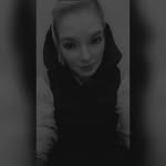 Patricia Reimer - @patriciax1997 - Instagram