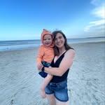 Patricia Reimer - @patricia_lyn - Instagram