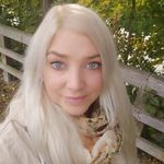 Patricia Reimer - @patricia_2890 - Instagram