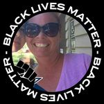 Patricia Reimer - @patriciareimer - Instagram