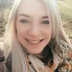 Patricia Reimer - Facebook