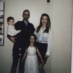 Patricia Reimer - Facebook