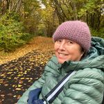 Patricia Reimer - @reimer9248 - Instagram