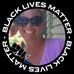 Patricia Reimer - Facebook