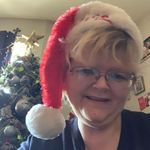 Patricia Reimer - @wxray51414 - Instagram
