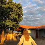 Patricia Reimer - @pati_r_15 - Instagram