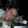 Patricia Reimer - @patricia.reimer3 - TikTok