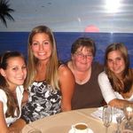 Patricia Reimer Esposito - @patespo11 - Instagram