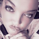 Patricia Reimers - @patricia.reimers - Instagram