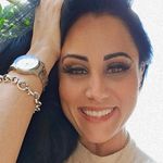 Patricia Reimers - @patriciareimers123 - Instagram