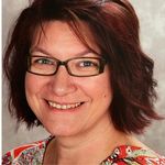 Patricia Reimers - @patricia.reimers.33 - Instagram