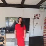 Patricia Reimers - @reimerspatricia - Instagram