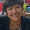 Patricia Reimers - @patriciareimers - TikTok