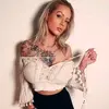 Patricia Reimers - @patricia.reimers2 - TikTok
