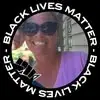patriciareimer8 - @patricia.reimer5 - TikTok
